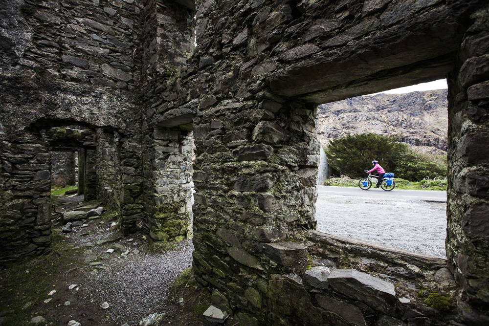 10. Platz Daniel Kreher